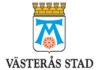 vsters-stad